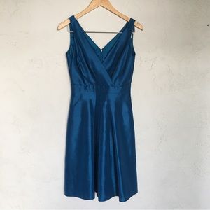 Tahari Arthur S. Levine Evening Dress Size 2